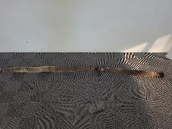 529524