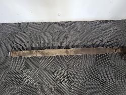 529526