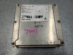 528940