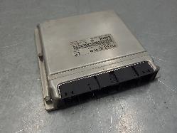 528936