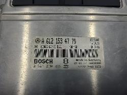 528938