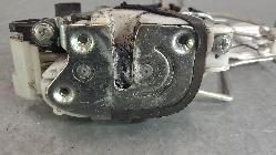 512348