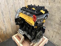508788
