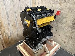 508786
