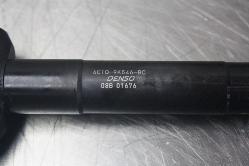 509048