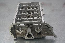 509380