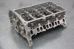 509374
