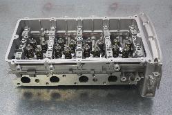 509378