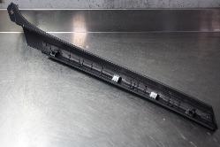 509790