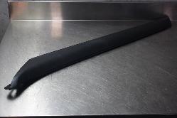 509788