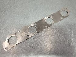 510850