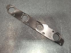 510852