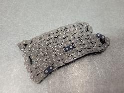 511060