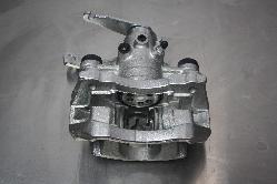 510376