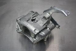 510374
