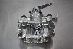 510424