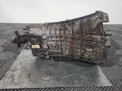 523942