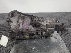 523948