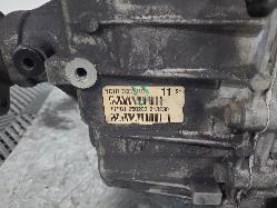 523944