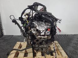 535502
