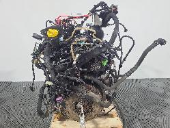 535500