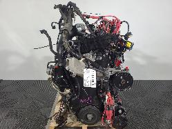 535496