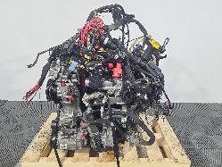 535498