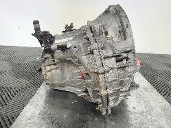 537142