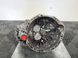 537136