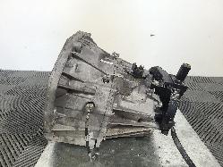 537138
