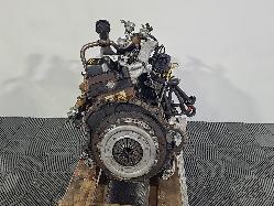 529796