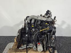 529798