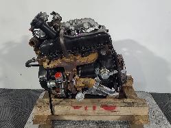529794