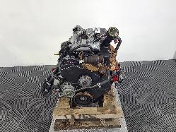 529792