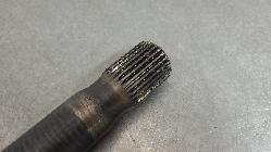 520680