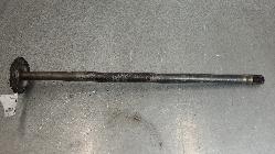 520676