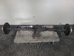 536110