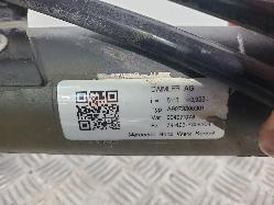 536122