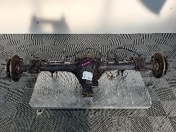 530058