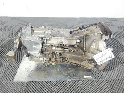 530680
