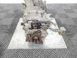 530678