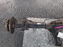 530060