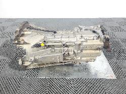 530676