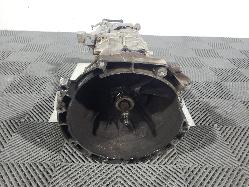 530682