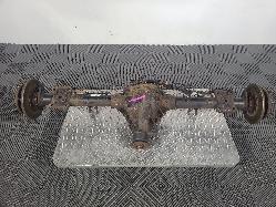 532936