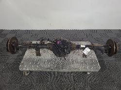 532944