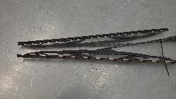 528336