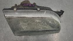 528216