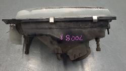 528218