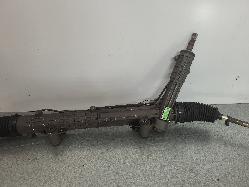 532330